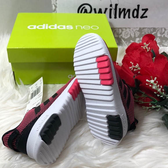 Adidas Toddler Shoes - Picture 6 of 8